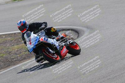 media/Mar-12-2023-2WTD (Sun) [[1973d9d700]]/B Group/220pm (Turn 4)/